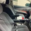 toyota estima 2009 CFJ1548657 image 12