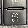 daihatsu mira-e-s 2021 quick_quick_LA350S_LA350S-0287501 image 5