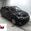 toyota corolla-fielder 2014 -TOYOTA--Corolla Fielder NKE165G-7039116---TOYOTA--Corolla Fielder NKE165G-7039116- image 1