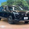 honda vezel 2021 -HONDA--VEZEL 6AA-RV5--RV5-1021812---HONDA--VEZEL 6AA-RV5--RV5-1021812- image 17