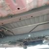 honda n-wgn 2020 CFJ1856484 image 20