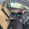 mazda demio 2017 CFJ1859292 image 14