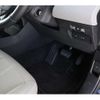 land-rover range-rover 2020 -ROVER--Range Rover 5BA-LZ2XA--SALZA2AX3LH066164---ROVER--Range Rover 5BA-LZ2XA--SALZA2AX3LH066164- image 25