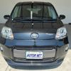 toyota porte 2016 -TOYOTA 【名変中 】--Porte NSP141--8035515---TOYOTA 【名変中 】--Porte NSP141--8035515- image 22