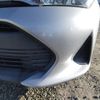 toyota corolla-fielder 2017 quick_quick_DBA-NZE164G_NZE164-7055757 image 18