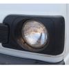suzuki carry-truck 1991 78acaabab36cdc8498e7797691e9dd61 image 19