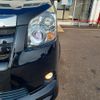 toyota noah 2007 -TOYOTA--Noah DBA-ZRR75W--ZRR75-0013701---TOYOTA--Noah DBA-ZRR75W--ZRR75-0013701- image 28