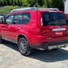nissan x-trail 2013 quick_quick_DNT31_DNT31-305708 image 17