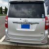 toyota noah 2011 -TOYOTA--Noah DBA-ZRR75W--ZRR75-0078942---TOYOTA--Noah DBA-ZRR75W--ZRR75-0078942- image 6