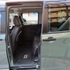 mitsubishi delica-mini 2023 -MITSUBISHI 【名変中 】--Delica Mini B38A--0503847---MITSUBISHI 【名変中 】--Delica Mini B38A--0503847- image 8