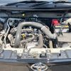 toyota raize 2020 -TOYOTA 【名変中 】--Raize A210A--0029829---TOYOTA 【名変中 】--Raize A210A--0029829- image 11