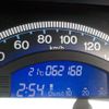 honda freed 2012 -HONDA 【野田 500】--Freed DBA-GB3--GB3-1442174---HONDA 【野田 500】--Freed DBA-GB3--GB3-1442174- image 34