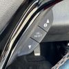 honda vezel 2016 CFJ1772276 image 16
