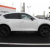 mazda cx-5 2022 -MAZDA--CX-5 6BA-KF5P--KF5P-501756---MAZDA--CX-5 6BA-KF5P--KF5P-501756- image 8