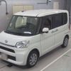 daihatsu tanto 2015 -DAIHATSU--Tanto LA600S-0334321---DAIHATSU--Tanto LA600S-0334321- image 1