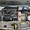 nissan aura 2021 CFJ1640956 image 18
