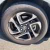 toyota sienta 2022 CFJ1626294 image 5