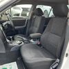 toyota altezza 2003 -TOYOTA--Altezza GH-SXE10--SXE10-0050971---TOYOTA--Altezza GH-SXE10--SXE10-0050971- image 19