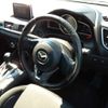 mazda axela 2014 -MAZDA 【多摩 303と5652】--Axela BM5FS-102648---MAZDA 【多摩 303と5652】--Axela BM5FS-102648- image 8