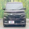 honda n-box 2019 CFJ1550929 image 14