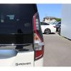nissan serena 2020 -NISSAN--Serena DAA-HFC27--HFC27-076361---NISSAN--Serena DAA-HFC27--HFC27-076361- image 12