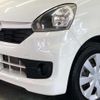 daihatsu mira-e-s 2013 -DAIHATSU--Mira e:s DBA-LA300S--LA300S-1209655---DAIHATSU--Mira e:s DBA-LA300S--LA300S-1209655- image 33