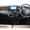 honda n-one 2019 CFJ1690886 image 3