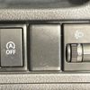 suzuki wagon-r 2016 quick_quick_MH34S_MH34S-531269 image 8