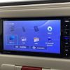 daihatsu mira-cocoa 2017 -DAIHATSU--Mira Cocoa DBA-L675S--L675S-0220845---DAIHATSU--Mira Cocoa DBA-L675S--L675S-0220845- image 20