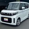 mitsubishi ek-space 2024 -MITSUBISHI 【岡山 580ﾜ9938】--ek Space 5AA-B34A--B34A-0508876---MITSUBISHI 【岡山 580ﾜ9938】--ek Space 5AA-B34A--B34A-0508876- image 28