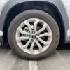 toyota corolla-cross 2022 CFJ1616666 image 7