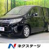 honda stepwagon 2018 -HONDA--Stepwgn DBA-RP1--RP1-1201687---HONDA--Stepwgn DBA-RP1--RP1-1201687- image 1