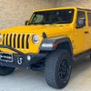 jeep wrangler 2020 quick_quick_JL36L_1C4HJXKG0LW258801 image 1