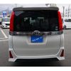 toyota voxy 2016 -TOYOTA 【山形 301ﾁ1701】--Voxy ZRR85W--0064665---TOYOTA 【山形 301ﾁ1701】--Voxy ZRR85W--0064665- image 2