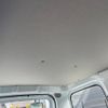 nissan nv200-vanette-van 2019 quick_quick_VM20_VM20-142341 image 12