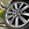mazda atenza 2019 CFJ1514283 image 13