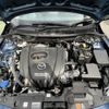 mazda demio 2017 CFJ1763524 image 28