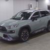 toyota rav4 2020 quick_quick_6BA-MXAA54_MXAA54-2024759 image 4