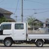 nissan atlas 2001 quick_quick_GE-SH4F23_H4F23001635 image 11