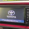 toyota passo 2016 -TOYOTA--Passo DBA-M700A--M700A-0040111---TOYOTA--Passo DBA-M700A--M700A-0040111- image 4