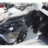 toyota toyoace 2015 -TOYOTA--Toyoace TKG-XZC605--XZC605-0011004---TOYOTA--Toyoace TKG-XZC605--XZC605-0011004- image 23