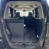 honda n-box 2017 CFJ1790400 image 30