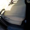 suzuki wagon-r 2014 -SUZUKI 【野田 580】--Wagon R DBA-MH34S--MH34S-282334---SUZUKI 【野田 580】--Wagon R DBA-MH34S--MH34S-282334- image 30