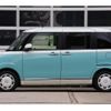 daihatsu move-canbus 2017 CFJ1699983 image 27