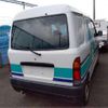 daihatsu hijet-van 1999 -DAIHATSU--Hijet Van GD-S210V--S210V-0004495---DAIHATSU--Hijet Van GD-S210V--S210V-0004495- image 7