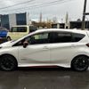 nissan note 2018 -NISSAN 【新潟 519ﾑ1】--Note HE12--208269---NISSAN 【新潟 519ﾑ1】--Note HE12--208269- image 28