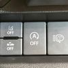 suzuki jimny 2023 CFJ1582452 image 6