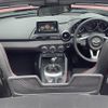 mazda roadster 2016 -MAZDA--Roadster DBA-ND5RC--ND5RC-109333---MAZDA--Roadster DBA-ND5RC--ND5RC-109333- image 16