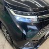 toyota tank 2017 -TOYOTA--Tank DBA-M900A--M900A-0113341---TOYOTA--Tank DBA-M900A--M900A-0113341- image 17