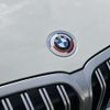 bmw 3-series 2022 CFJ1649563 image 10